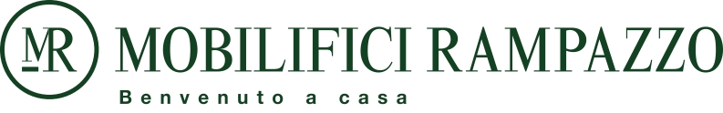 Mobilifici Rampazzo